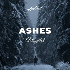 Astropilot - Ashes