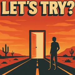 Let's Try_