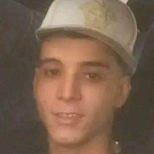 Stream JOMA JOMA🕊 #CRDJ by CAMILO RIVAS☆ | Listen online for free on ...