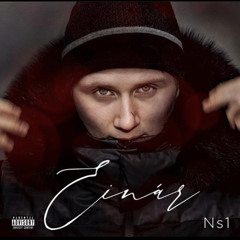 einar-freestyle