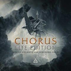 Audio Imperia - Chorus Lite Edition: Tech Demo - Musical Example 1