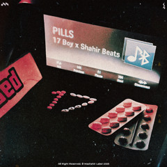 PILLS