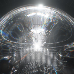 CRYSTALLINE