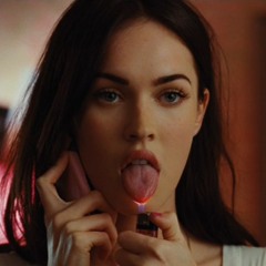 sure thing x Robbery (FoxTune Remix)