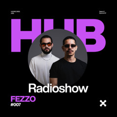 HUB Radioshow