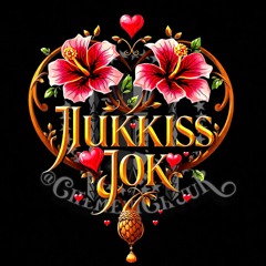 JUUKISS JOK 39
