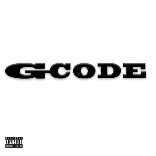 G CODE