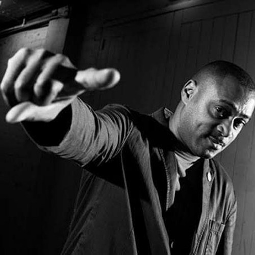 Mike Huckaby Tribute