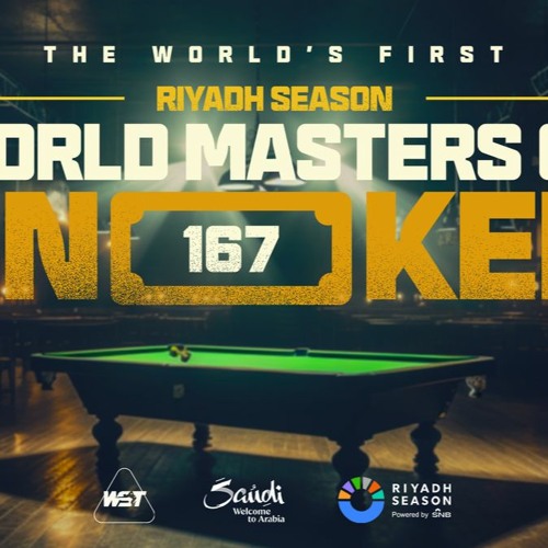 Watch snooker online live free