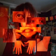 I’m not sorry (prod. dub)  新しい流れ