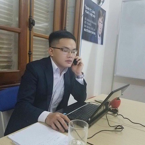 Stream Mimi Kara Oboeru N4 By Vmc Listen Online For Free On Soundcloud