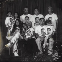 Oruam - Lei Anti O.R.U.A.M (Album Liberdade)