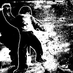 GET AWAY WITH MURDER (ft. Asterr & Bunny Mimi) [prod. Vincent & The Black Rabbit]