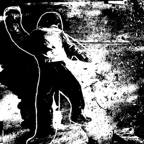 GET AWAY WITH MURDER (ft. Asterr & Bunny Mimi) [prod. Vincent & The Black Rabbit]