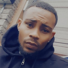 OSHAYNE BIRTHDAY MIX