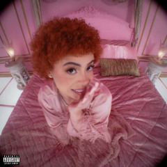 Me Ame (feat. Gl & Vic)