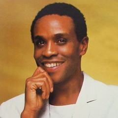 Your Buttercup (Instrumental) [Boom-Bap] - Dan Can Make Beats