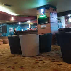 Everything Falls Apart (Prod. aloisius)