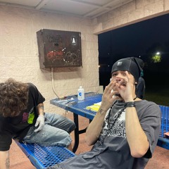 Mafia ! (prod. Advizxry)