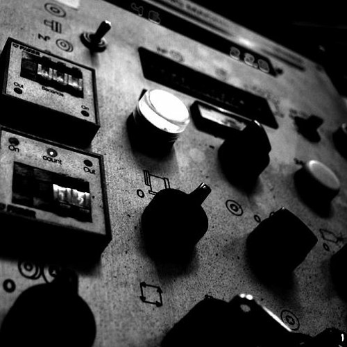 Session Live 1 - Crash and Learn & Asmatik