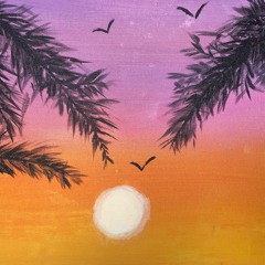 Tonight ( DmbJay x NaiDeane)