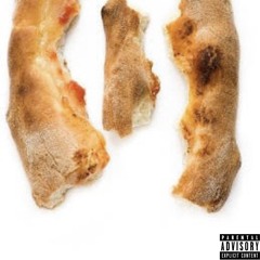 CRUST @D1XOO @5KJORDN1