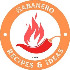 [Ebook] ⚡ 100 Habanero Meals & Snacks (Diverse Cookbooks Book 18) get [PDF]