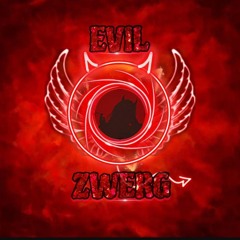 Eaven, спасибо за всё, я люблю тебя,.mp3