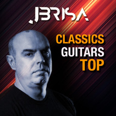 jbrisa_classicsGuitars_TOP