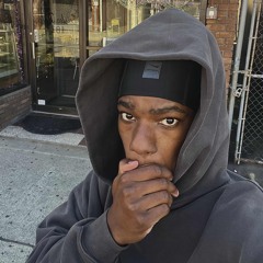 CASH APPP/ARP [prod by Chubbs]