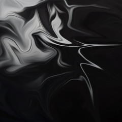 Melodic & Indie