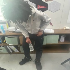 truey -lonzo (rpnt777)