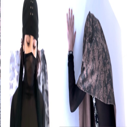 angelvil kill you . @me (clip sur ytb)