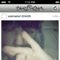 Para Que Eu Nao Sinta Mais O Respirar