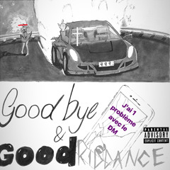 DM | inx a Giango [Dilemme rmx(conversazionidigitali]