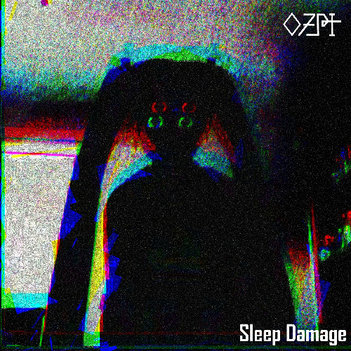 2. - Without eyelids