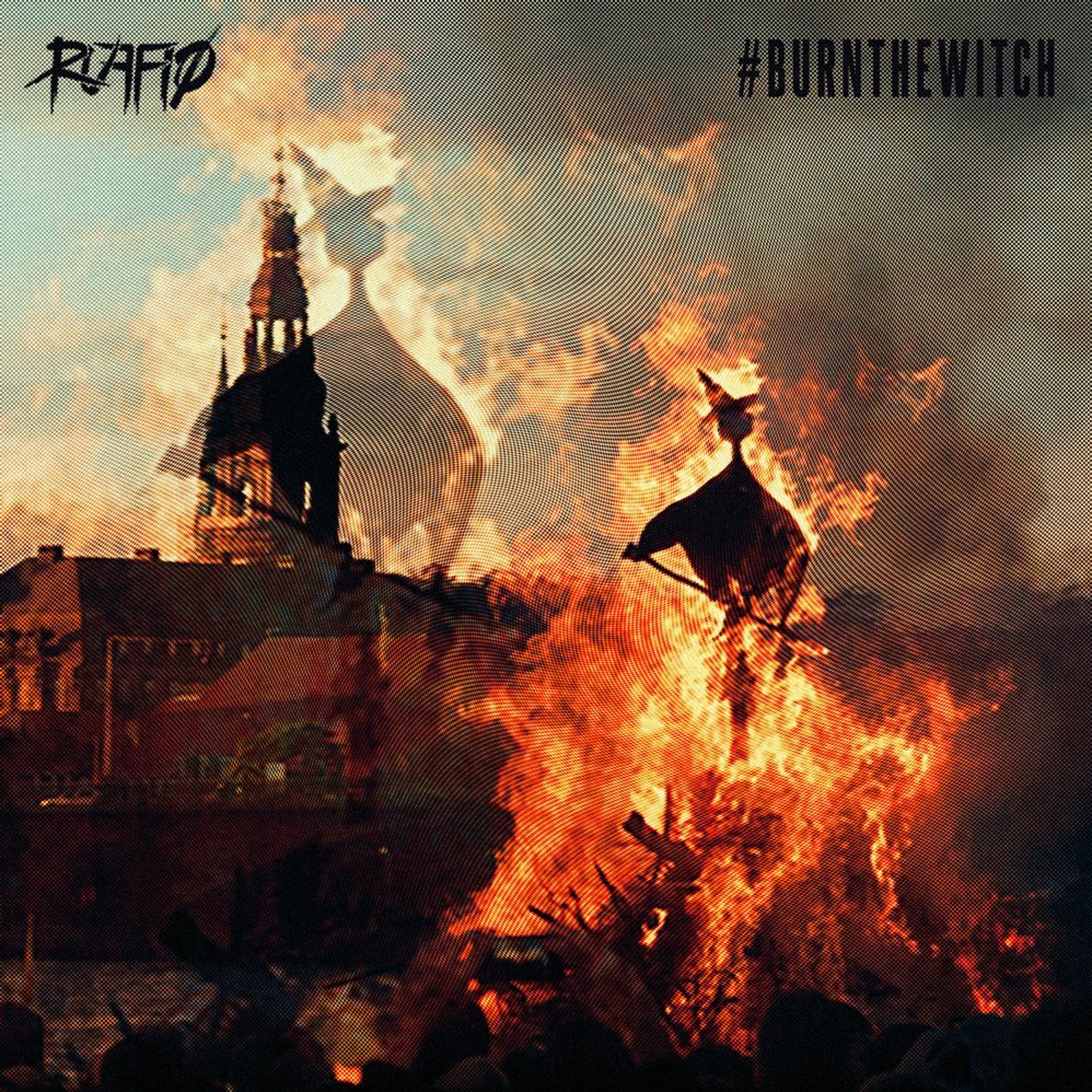 ruffiØ