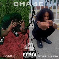 Yvng X StuntRunna- Chase