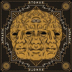 STONUS - NADIR