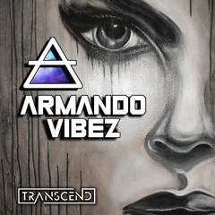 Transcend