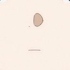 晴る(デマbootleg)short.ver