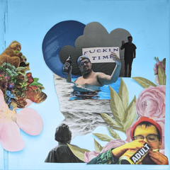 Pall Mall Blart Cop 2