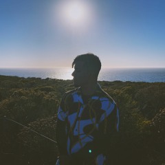 You're No Good For Me - Nick Noland