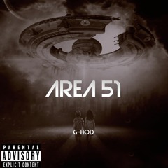 Area 51
