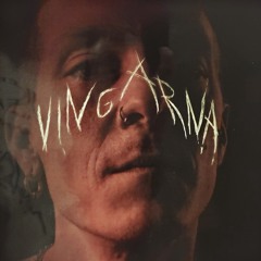 Vingarna