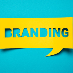 1.3 ¿Qué es el branding?
