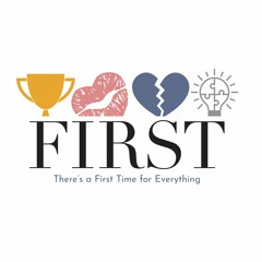 Ep. 4 - First Of All...2021