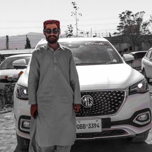 Ranjha_(Lofi)_|_Shershaah_|_KMslaG_|_B_Praak,_Jasleen_Royal,_Romy_.(256kbps).mp3