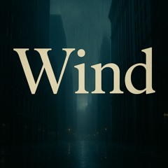 Wind