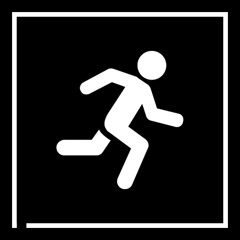 HAVEN. - Kiss Kiss Run